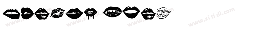Bundle Font字体转换